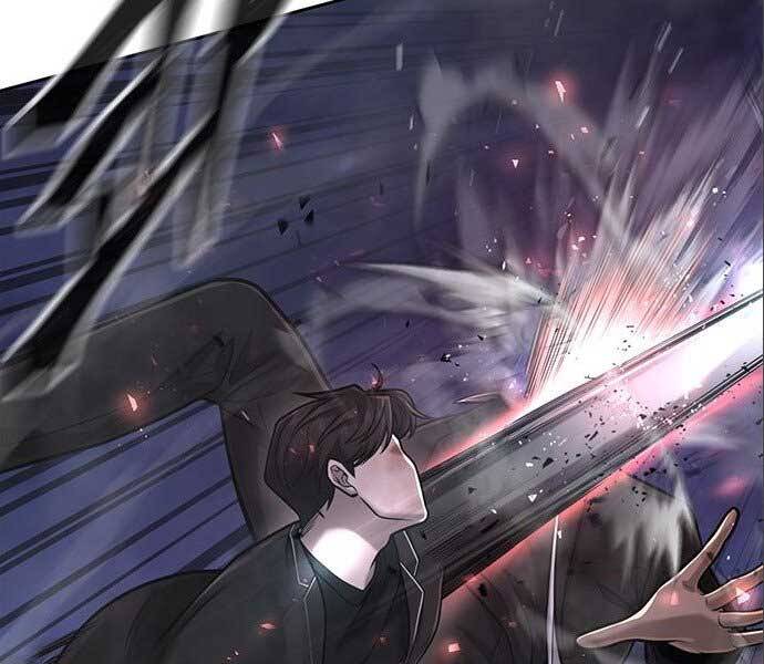 Nhiệm Vụ Diệu Kỳ Chap 34 - Next Chap 35