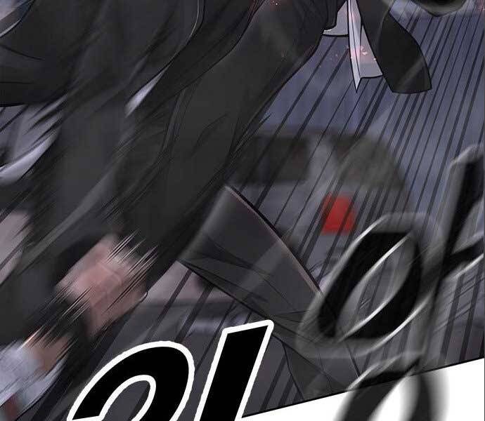 Nhiệm Vụ Diệu Kỳ Chap 34 - Next Chap 35