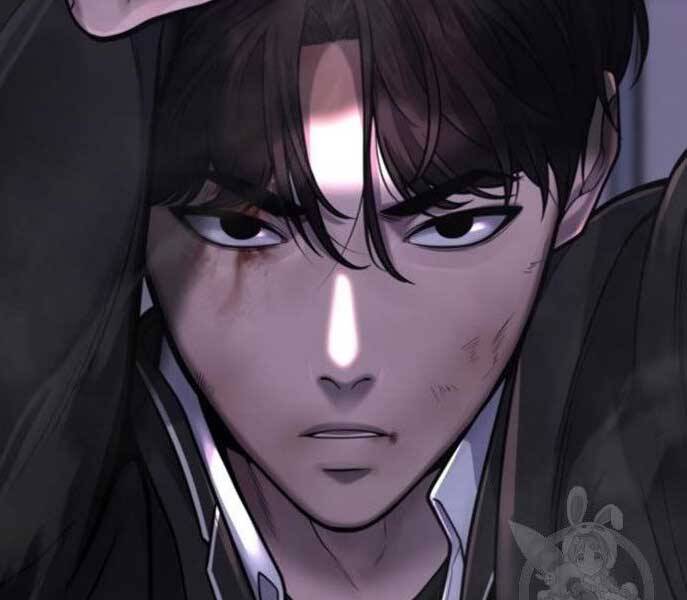 Nhiệm Vụ Diệu Kỳ Chap 34 - Next Chap 35