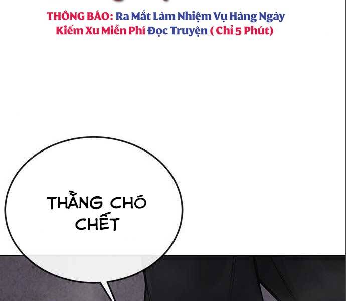 Nhiệm Vụ Diệu Kỳ Chap 34 - Next Chap 35