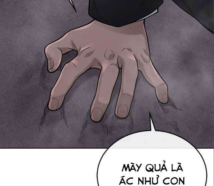 Nhiệm Vụ Diệu Kỳ Chap 34 - Next Chap 35