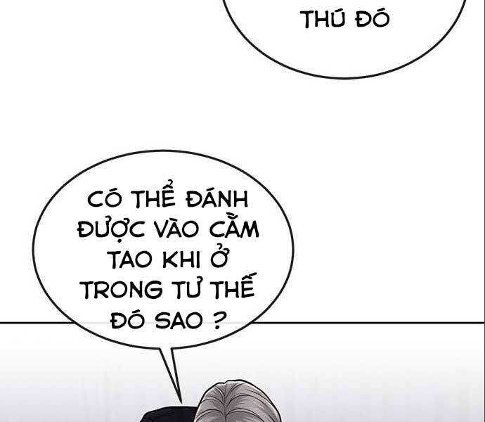 Nhiệm Vụ Diệu Kỳ Chap 34 - Next Chap 35