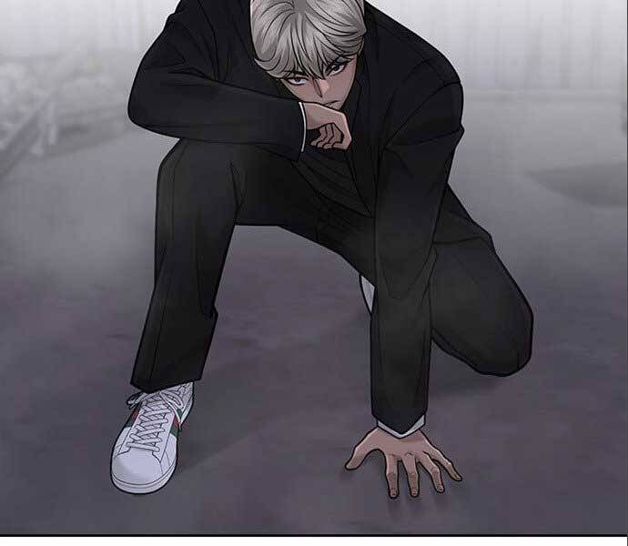 Nhiệm Vụ Diệu Kỳ Chap 34 - Next Chap 35