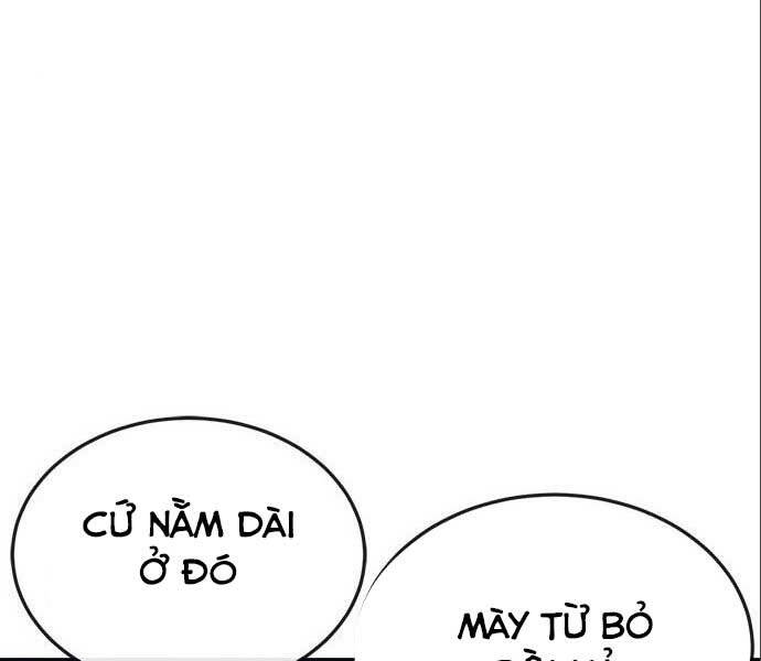 Nhiệm Vụ Diệu Kỳ Chap 34 - Next Chap 35