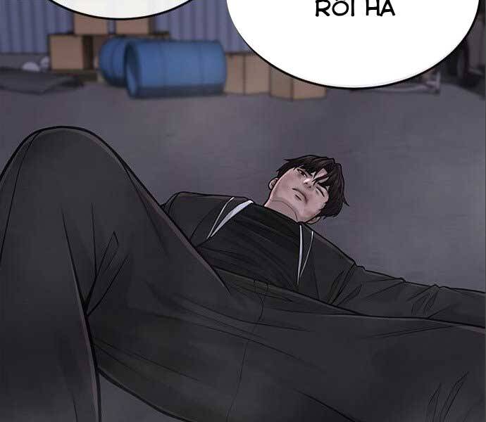 Nhiệm Vụ Diệu Kỳ Chap 34 - Next Chap 35