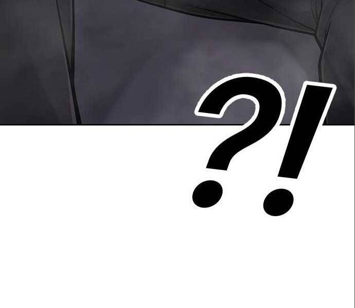 Nhiệm Vụ Diệu Kỳ Chap 34 - Next Chap 35