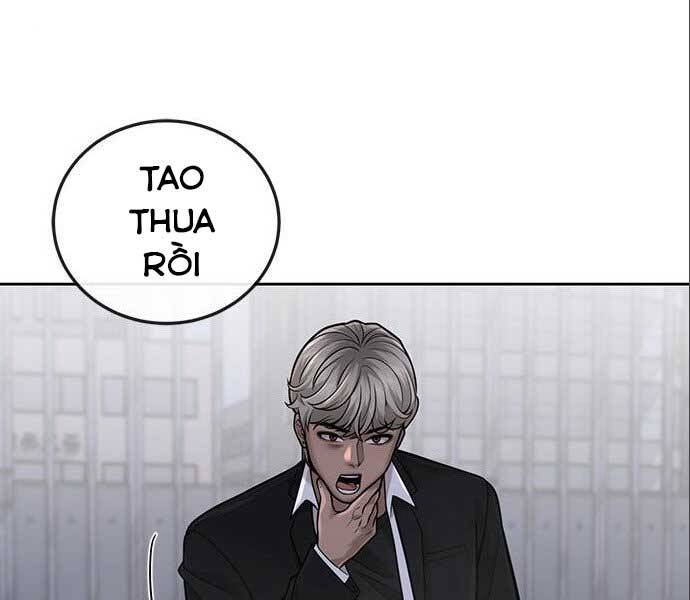 Nhiệm Vụ Diệu Kỳ Chap 34 - Next Chap 35