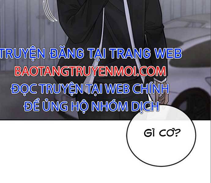 Nhiệm Vụ Diệu Kỳ Chap 34 - Next Chap 35