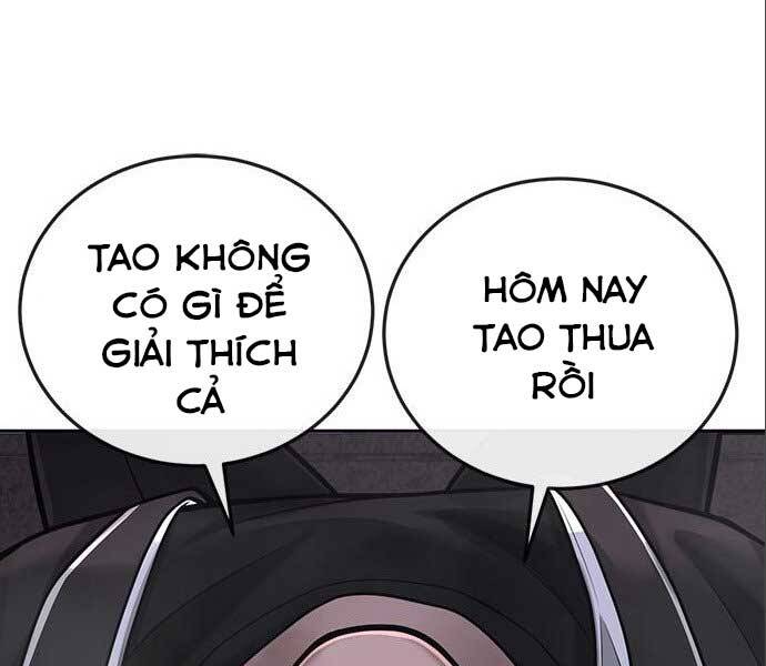 Nhiệm Vụ Diệu Kỳ Chap 34 - Next Chap 35