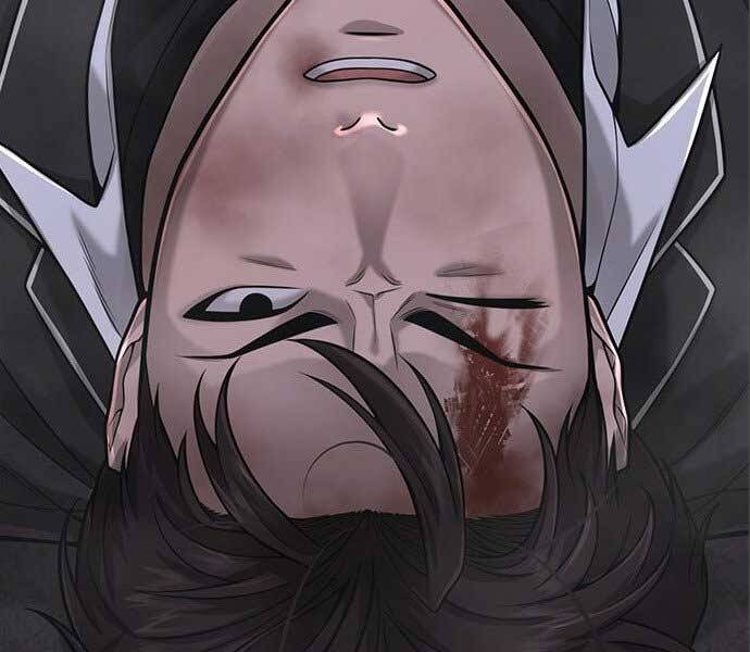 Nhiệm Vụ Diệu Kỳ Chap 34 - Next Chap 35