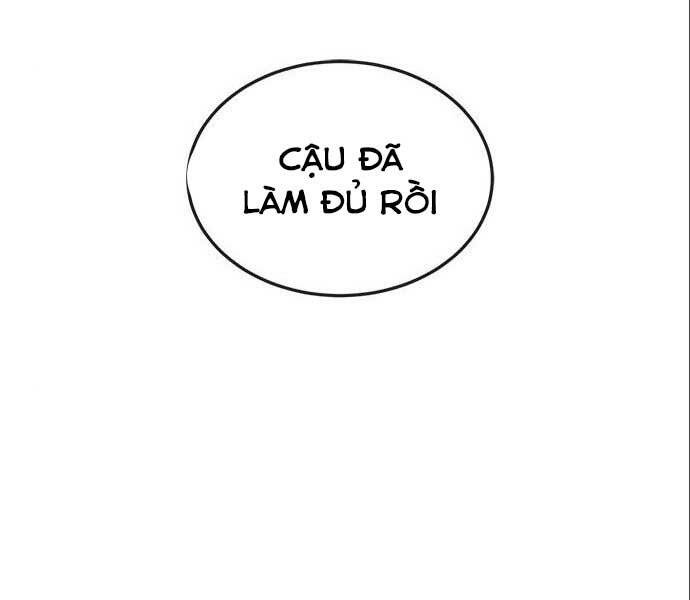 Nhiệm Vụ Diệu Kỳ Chap 34 - Next Chap 35