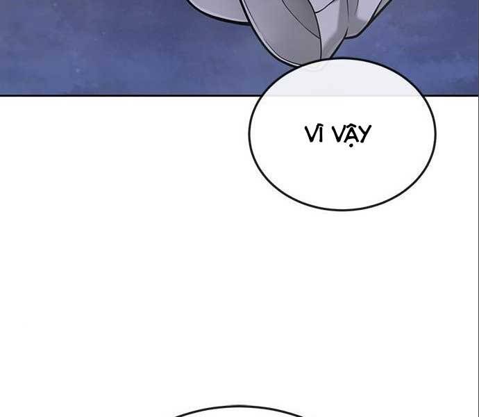 Nhiệm Vụ Diệu Kỳ Chap 34 - Next Chap 35