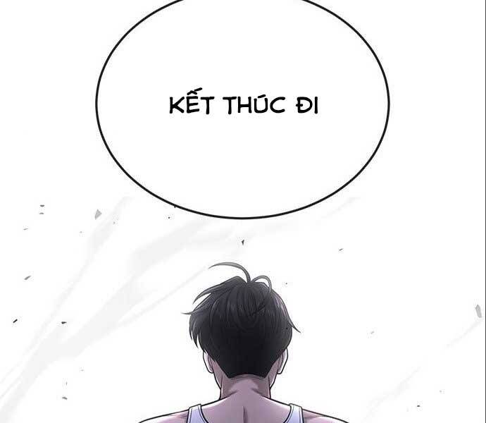 Nhiệm Vụ Diệu Kỳ Chap 34 - Next Chap 35