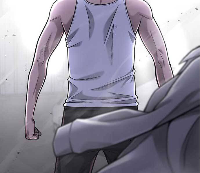 Nhiệm Vụ Diệu Kỳ Chap 34 - Next Chap 35
