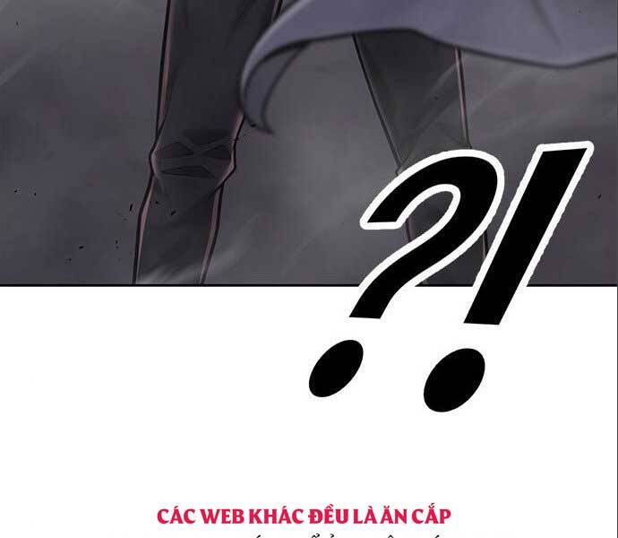 Nhiệm Vụ Diệu Kỳ Chap 34 - Next Chap 35