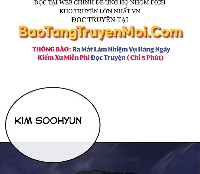 Nhiệm Vụ Diệu Kỳ Chap 34 - Next Chap 35