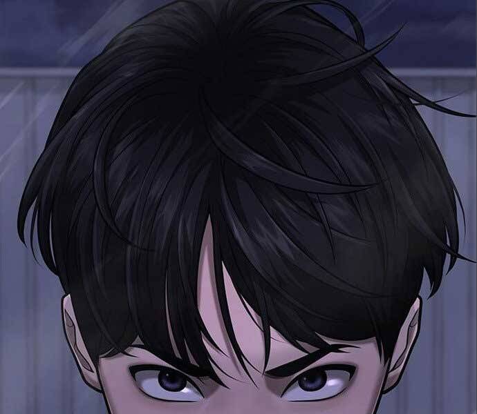 Nhiệm Vụ Diệu Kỳ Chap 34 - Next Chap 35