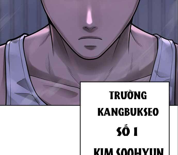 Nhiệm Vụ Diệu Kỳ Chap 34 - Next Chap 35