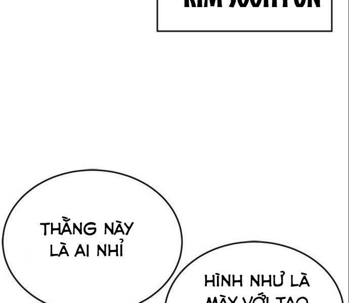 Nhiệm Vụ Diệu Kỳ Chap 34 - Next Chap 35