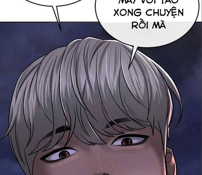 Nhiệm Vụ Diệu Kỳ Chap 34 - Next Chap 35