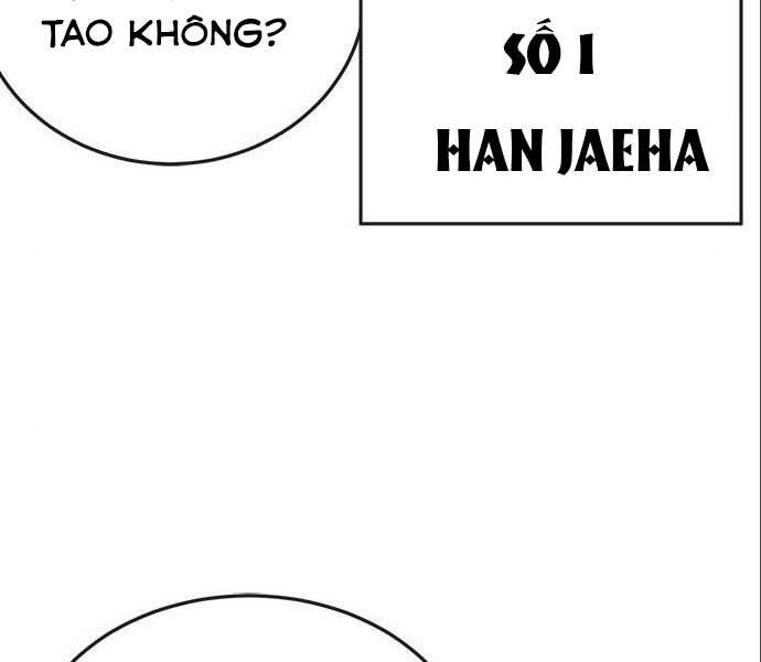 Nhiệm Vụ Diệu Kỳ Chap 34 - Next Chap 35