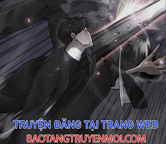Nhiệm Vụ Diệu Kỳ Chap 34 - Next Chap 35
