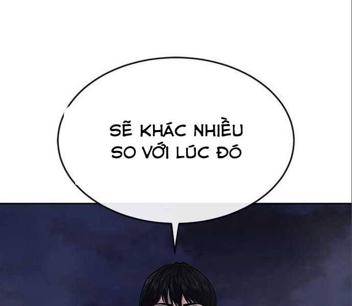 Nhiệm Vụ Diệu Kỳ Chap 34 - Next Chap 35