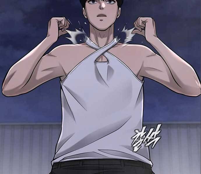 Nhiệm Vụ Diệu Kỳ Chap 34 - Next Chap 35