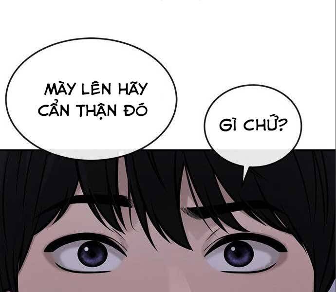 Nhiệm Vụ Diệu Kỳ Chap 34 - Next Chap 35