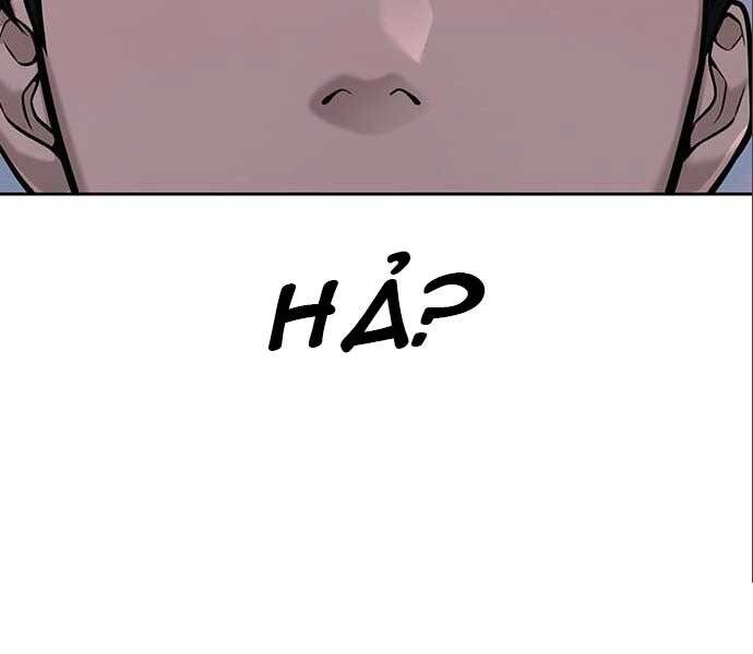 Nhiệm Vụ Diệu Kỳ Chap 34 - Next Chap 35