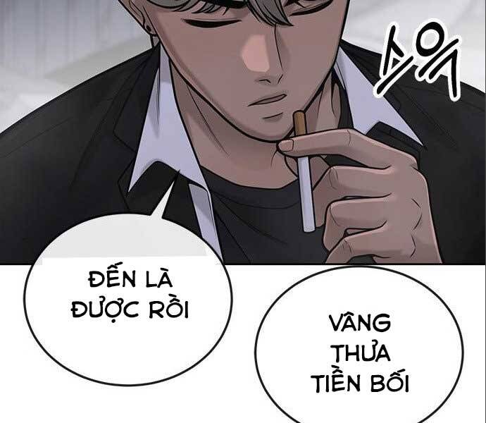 Nhiệm Vụ Diệu Kỳ Chap 34 - Next Chap 35