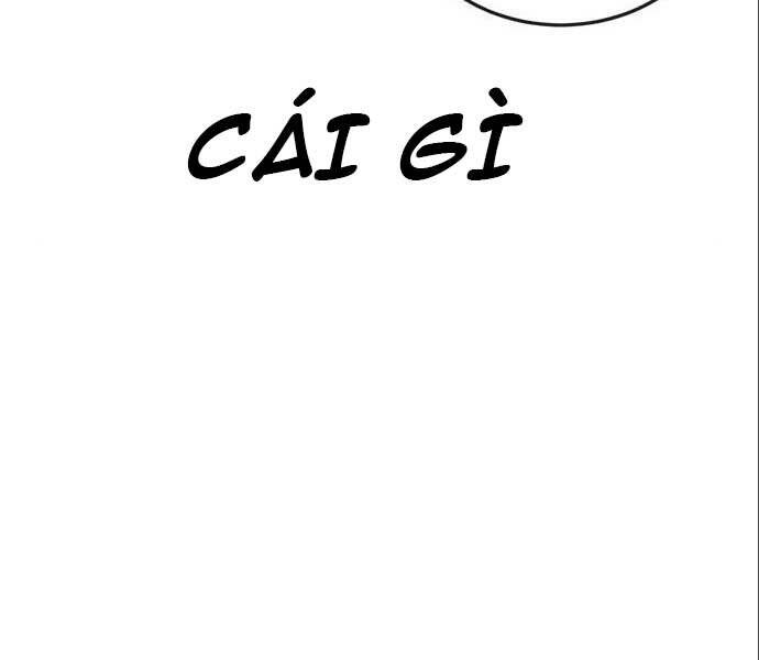 Nhiệm Vụ Diệu Kỳ Chap 34 - Next Chap 35