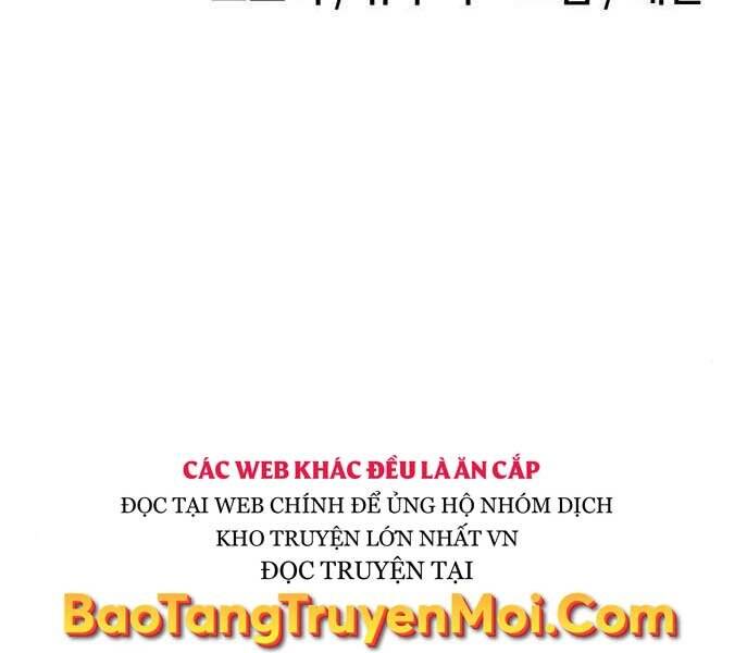 Nhiệm Vụ Diệu Kỳ Chap 34 - Next Chap 35