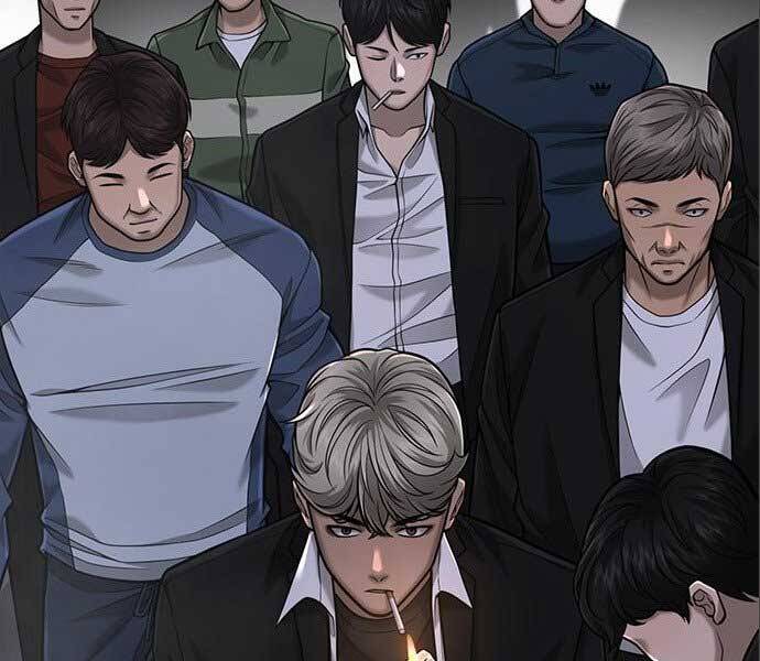 Nhiệm Vụ Diệu Kỳ Chap 34 - Next Chap 35