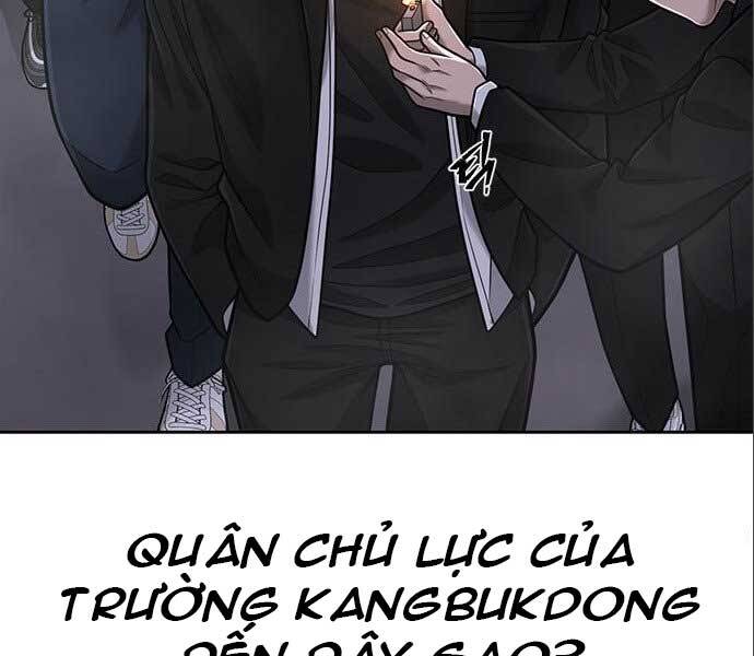 Nhiệm Vụ Diệu Kỳ Chap 34 - Next Chap 35