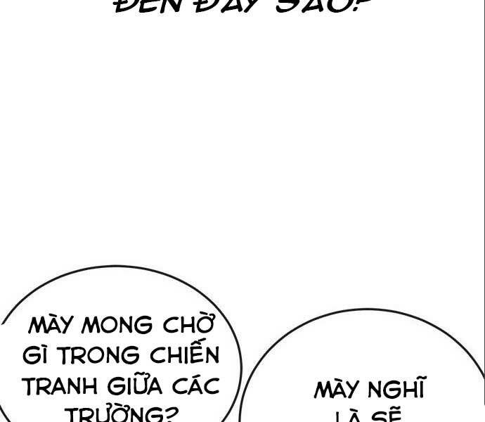 Nhiệm Vụ Diệu Kỳ Chap 34 - Next Chap 35