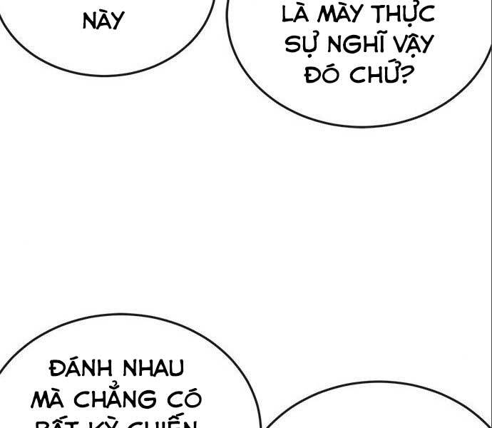 Nhiệm Vụ Diệu Kỳ Chap 34 - Next Chap 35