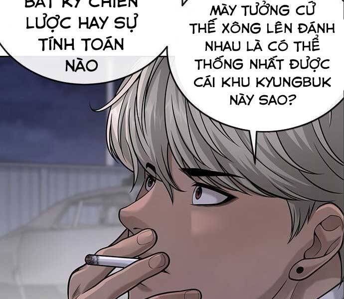 Nhiệm Vụ Diệu Kỳ Chap 34 - Next Chap 35