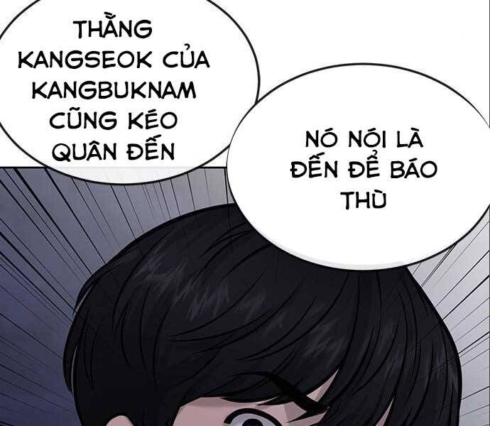 Nhiệm Vụ Diệu Kỳ Chap 34 - Next Chap 35