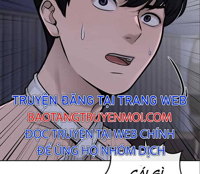 Nhiệm Vụ Diệu Kỳ Chap 34 - Next Chap 35