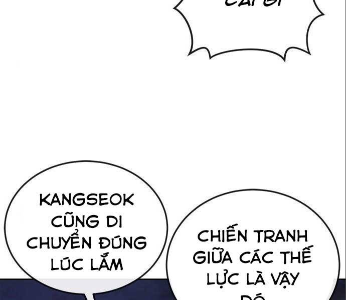 Nhiệm Vụ Diệu Kỳ Chap 34 - Next Chap 35