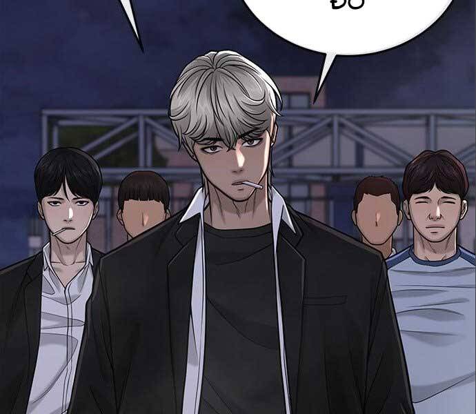Nhiệm Vụ Diệu Kỳ Chap 34 - Next Chap 35