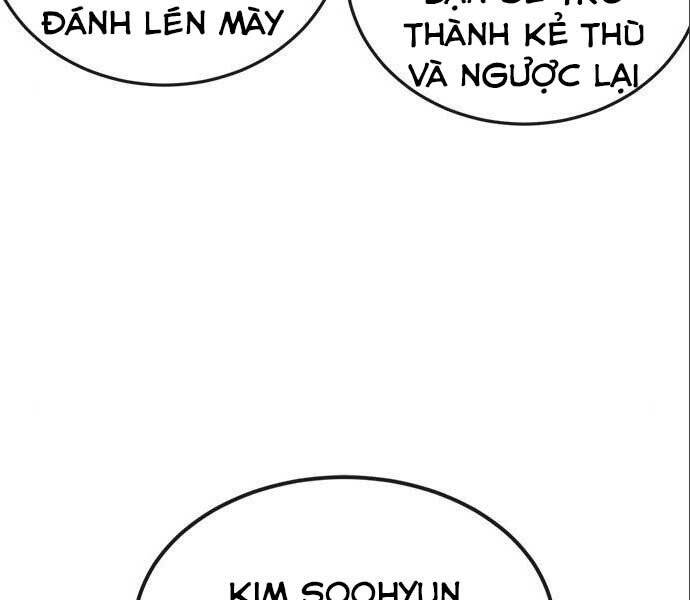 Nhiệm Vụ Diệu Kỳ Chap 34 - Next Chap 35