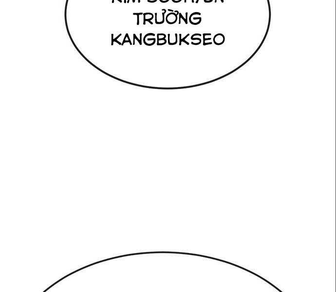 Nhiệm Vụ Diệu Kỳ Chap 34 - Next Chap 35