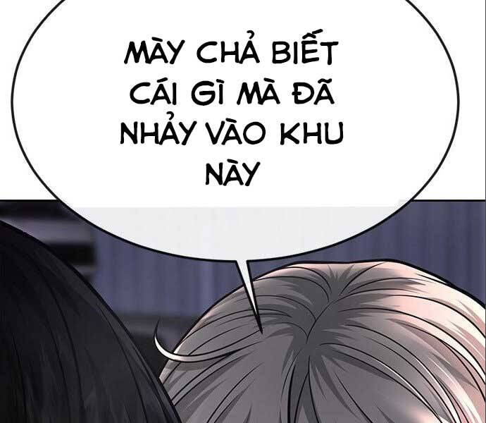 Nhiệm Vụ Diệu Kỳ Chap 34 - Next Chap 35