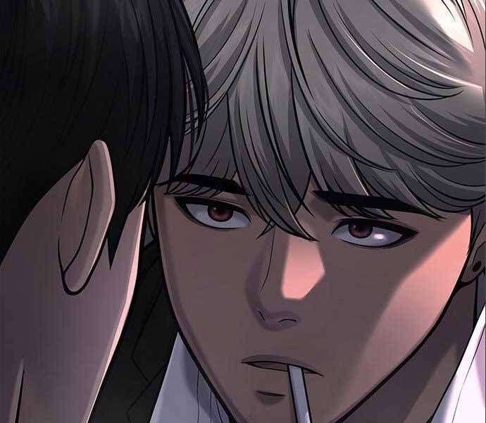 Nhiệm Vụ Diệu Kỳ Chap 34 - Next Chap 35