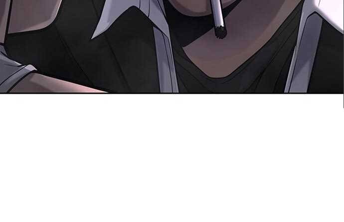 Nhiệm Vụ Diệu Kỳ Chap 34 - Next Chap 35