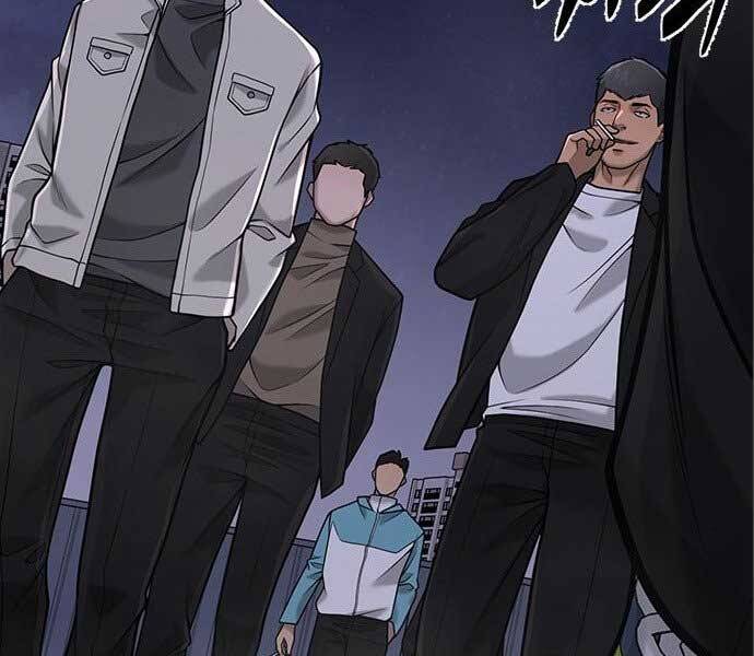 Nhiệm Vụ Diệu Kỳ Chap 34 - Next Chap 35