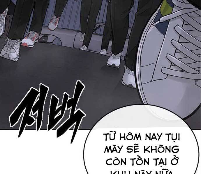 Nhiệm Vụ Diệu Kỳ Chap 34 - Next Chap 35