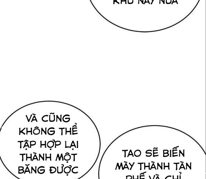 Nhiệm Vụ Diệu Kỳ Chap 34 - Next Chap 35